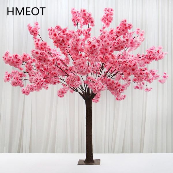 decorative flowers & wreaths large artificial flower cherry peach blossom wishing tree party wedding decor indoor el shopping mall landscapi
decorative flowers & wreaths large artificial flower cherry peach blossom wishing tree party wedding decor indoor el shopping mall landscapi