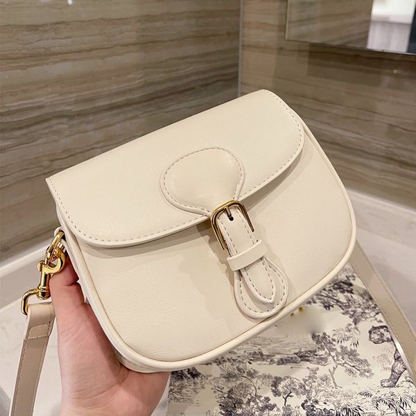 multi pochette bag onthego mini bags di family atmosphere single shoulder hand holding women's star same fashion simple style zhouzhoub
multi pochette bag onthego mini bags di family atmosphere single shoulder hand holding women's star same fashion simple style zhouzhoub