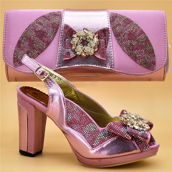 dress shoes italian ladies and bags to match set decorated with appliques women sale italy shoe, Black
dress shoes italian ladies and bags to match set decorated with appliques women sale italy shoe, Black