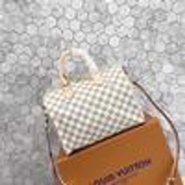 libobo6_1 rx07 m40391 backpacks handbags iconic handles shoulder bags totes cross body bag clutches evening oxidized leather business, Red;black 
libobo6_1 rx07 m40391 backpacks handbags iconic handles shoulder bags totes cross body bag clutches evening oxidized leather business, Red;black