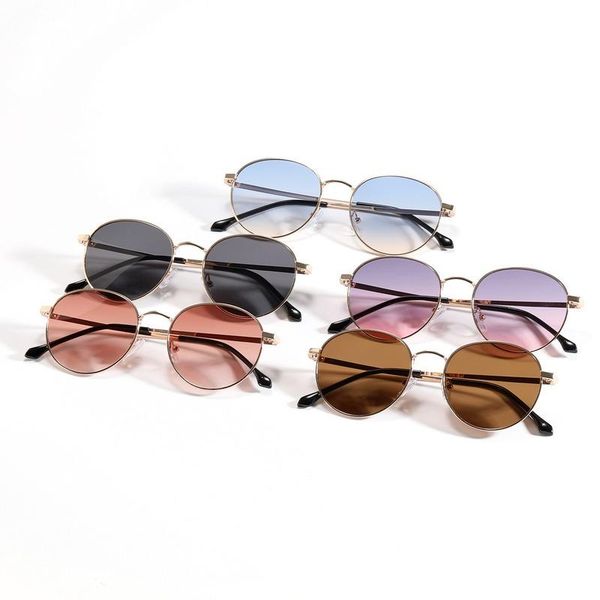 sunglasses abay round women brand designer elegant luxury eyewear female retro sun glasses camping hiking vintage uv400 lunettes, White;black
sunglasses abay round women brand designer elegant luxury eyewear female retro sun glasses camping hiking vintage uv400 lunettes, White;black