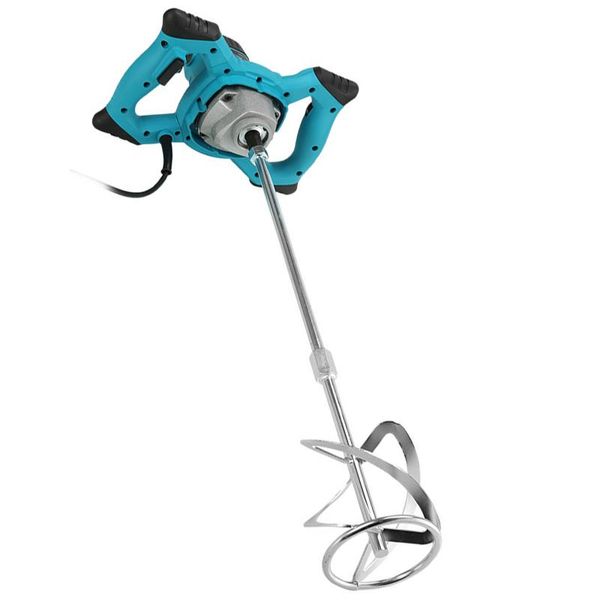 blender auporo handheld portable paddle mixer adjustable stirrer electricindustrial drill mix stirring tool for mortar grouts paint
blender auporo handheld portable paddle mixer adjustable stirrer electricindustrial drill mix stirring tool for mortar grouts paint
