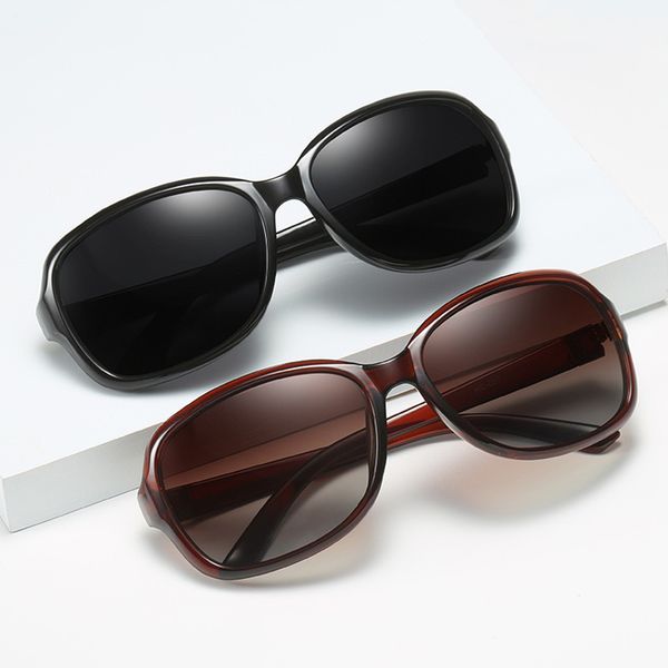 8158 super eyewear lenses sun glasses men color changing driving sunglasses gentleman handsome fashion sports women, White;black
8158 super eyewear lenses sun glasses men color changing driving sunglasses gentleman handsome fashion sports women, White;black