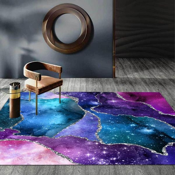 carpets 36 colorful galaxy 3d printed carpet romatic star sky space rug bedroom decoration entracnce floor mat children room
carpets 36 colorful galaxy 3d printed carpet romatic star sky space rug bedroom decoration entracnce floor mat children room
