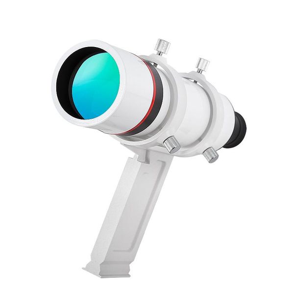 telescope & binoculars maxvision 8x50 finder scope sight cross hair reticle finderscope astronomic accessories
telescope & binoculars maxvision 8x50 finder scope sight cross hair reticle finderscope astronomic accessories