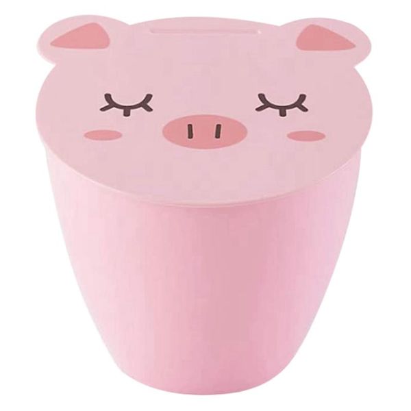 waste bins creative desktrash can counterstorage bin table mini kitchen dining living room
waste bins creative desktrash can counterstorage bin table mini kitchen dining living room