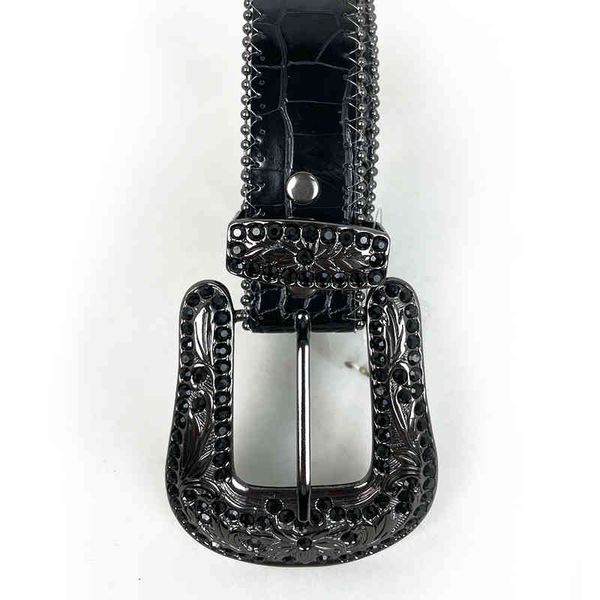 custom bling men wtern rhintone belt diamond waistband studded digner black gliter rhintone belt, Black;brown
custom bling men wtern rhintone belt diamond waistband studded digner black gliter rhintone belt, Black;brown