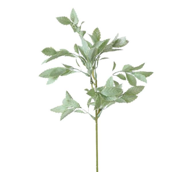 decorative flowers & wreaths tufted short tree branch leaves decor fake plants artificial wedding home decorations flores artificiales green
decorative flowers & wreaths tufted short tree branch leaves decor fake plants artificial wedding home decorations flores artificiales green
