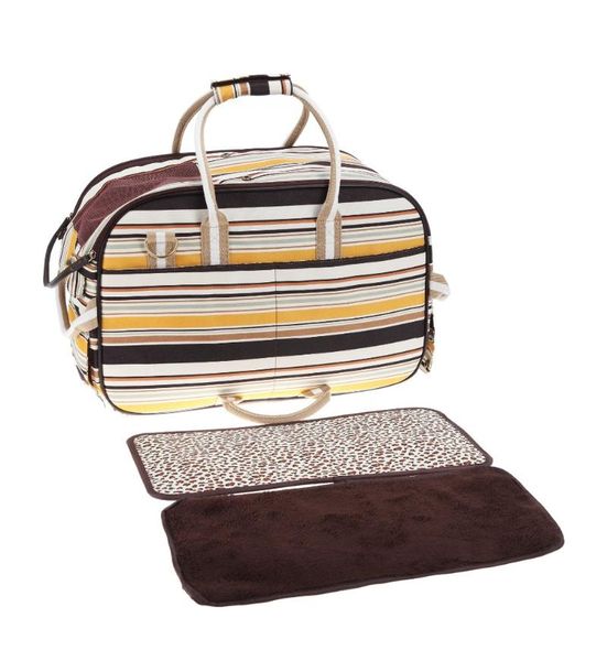yellow striped polyester fashion pet dogs carrier bag hand or sling fashion small puppy dogs bag
yellow striped polyester fashion pet dogs carrier bag hand or sling fashion small puppy dogs bag