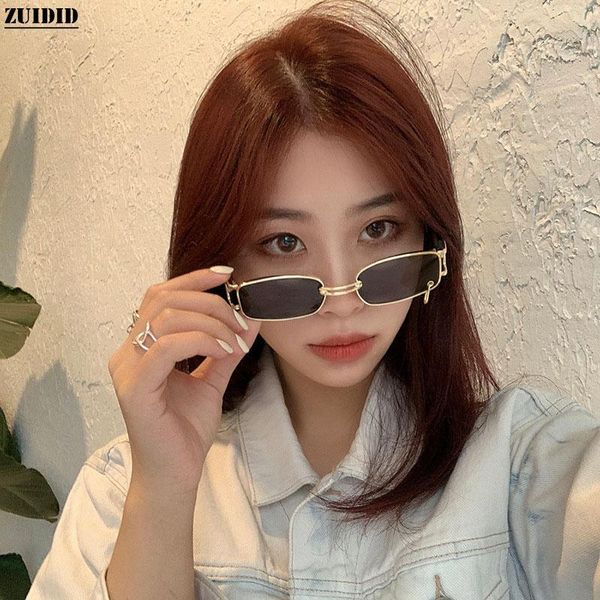 sunglasses trend small frame sun and ins web celebrity female hip hop fashion with ring embellished personality, White;black
sunglasses trend small frame sun and ins web celebrity female hip hop fashion with ring embellished personality, White;black