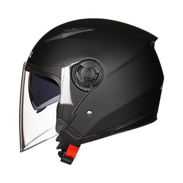 motorcycle helmets anti fog helmet double lens half motor carsh cycle riding head protection gatgets
motorcycle helmets anti fog helmet double lens half motor carsh cycle riding head protection gatgets