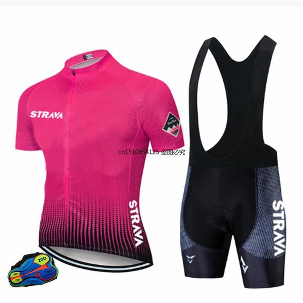 racing sets men's sublimation buy cycling set soft and comfortable polyester fabricair permeability quick drying suit for, Black;blue
racing sets men's sublimation buy cycling set soft and comfortable polyester fabricair permeability quick drying suit for, Black;blue