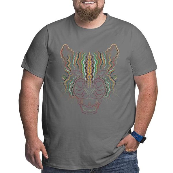 men's t-shirts oversize anime men leopard t shirts animal t-shirt printed tshirt red shirt hip hop tee cool mens summer short, White;black
men's t-shirts oversize anime men leopard t shirts animal t-shirt printed tshirt red shirt hip hop tee cool mens summer short, White;black