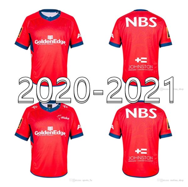 2020 tasman mako rugby jersey 2021 tasman mako rugby training jersey size s-5xl, Black;gray
2020 tasman mako rugby jersey 2021 tasman mako rugby training jersey size s-5xl, Black;gray