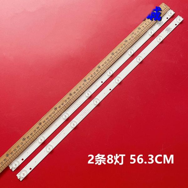 bar lights 2set the application of led32hd690 strip kj32d08-zc21f-05 303kj320038 ml-3215y le-8822a32 e503117 m32d-3a le22a hd32
bar lights 2set the application of led32hd690 strip kj32d08-zc21f-05 303kj320038 ml-3215y le-8822a32 e503117 m32d-3a le22a hd32