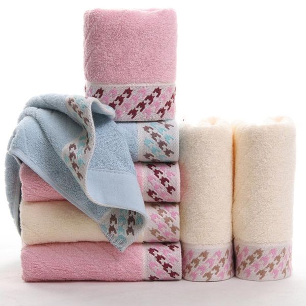 towel christmas 34x75cm thick pure cotton bird towels for hand face
towel christmas 34x75cm thick pure cotton bird towels for hand face