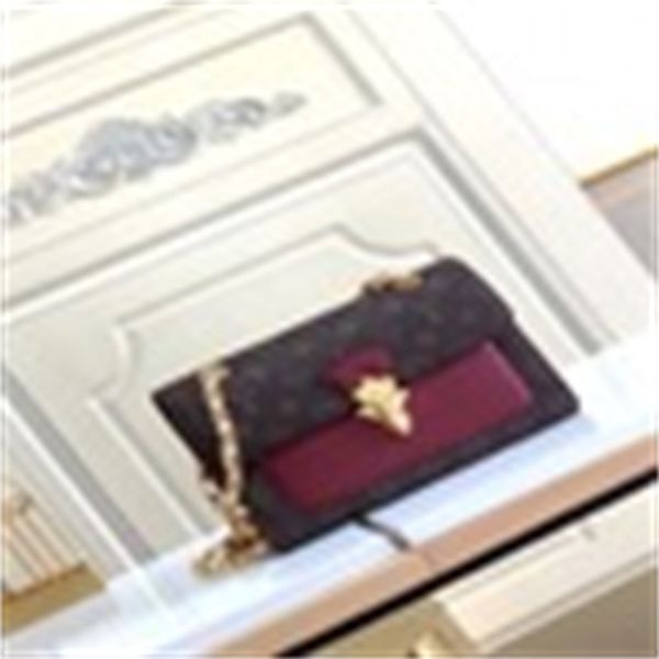 clutches brand designer luxury 41730 women handbags evening iconic bags handles shoulder bags tote cross body bag ce95
clutches brand designer luxury 41730 women handbags evening iconic bags handles shoulder bags tote cross body bag ce95