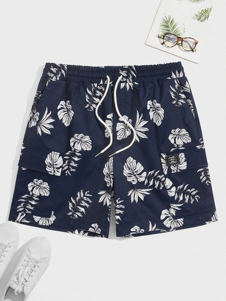 men plants drawstring shorts k9y9#, Black
men plants drawstring shorts k9y9#, Black