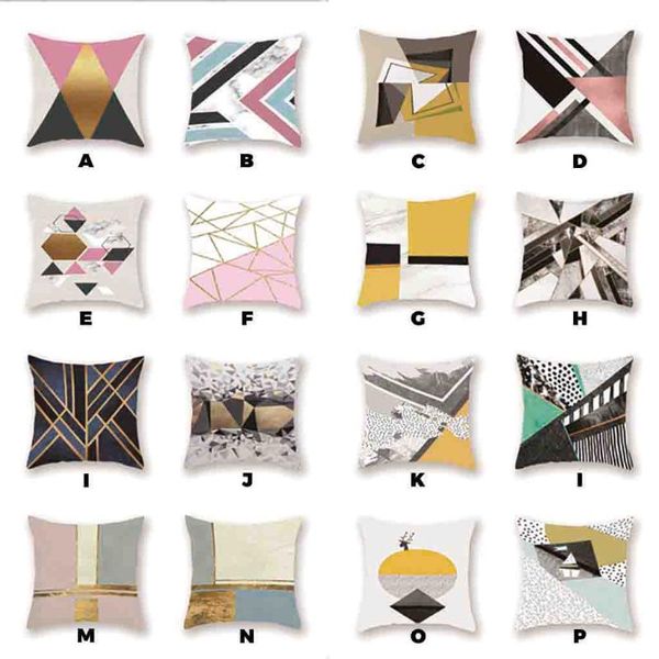 square modern geometric minimalist peach skin pillowcase bay window cushion cover 45cm x 45cm pillow cover pillow case
square modern geometric minimalist peach skin pillowcase bay window cushion cover 45cm x 45cm pillow cover pillow case