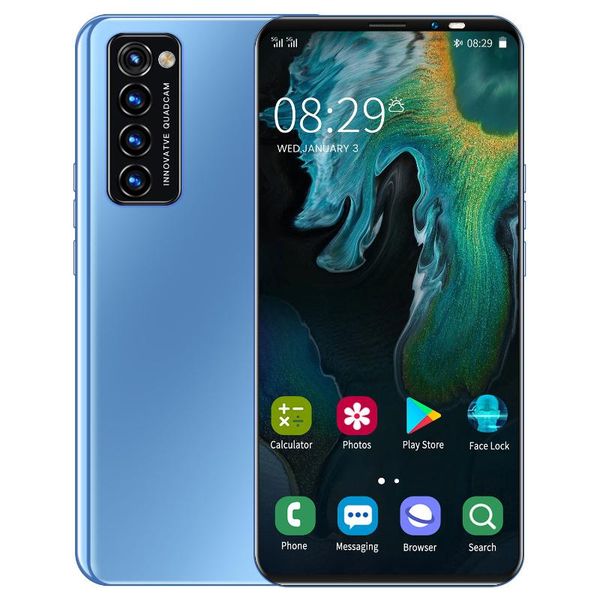cell phone pouches rin06 pro 5.5" smartphone hd full screen 1gb 16gb mt6889 10 core camera 4800mah gps wifi dual card mobile cellpone
cell phone pouches rin06 pro 5.5" smartphone hd full screen 1gb 16gb mt6889 10 core camera 4800mah gps wifi dual card mobile cellpone