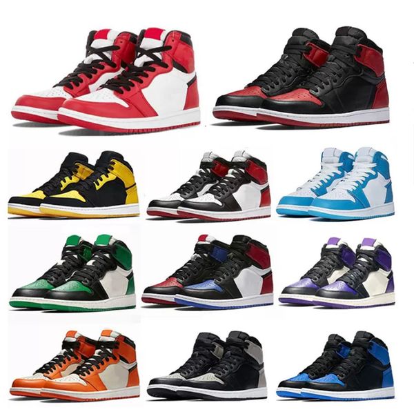 hyper royal university blue 1 1s mens basketball shoes sail obsidian unc silver toe black cat bred pure money starfish fire red men sports w
hyper royal university blue 1 1s mens basketball shoes sail obsidian unc silver toe black cat bred pure money starfish fire red men sports w