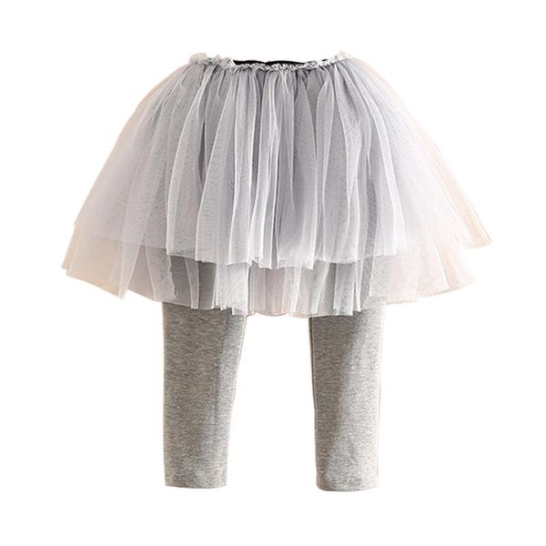 trousers 2021 girl legging skirt-pants cake skirt baby autumn leggings children's for 2t-7 kids clothes, Blue
trousers 2021 girl legging skirt-pants cake skirt baby autumn leggings children's for 2t-7 kids clothes, Blue