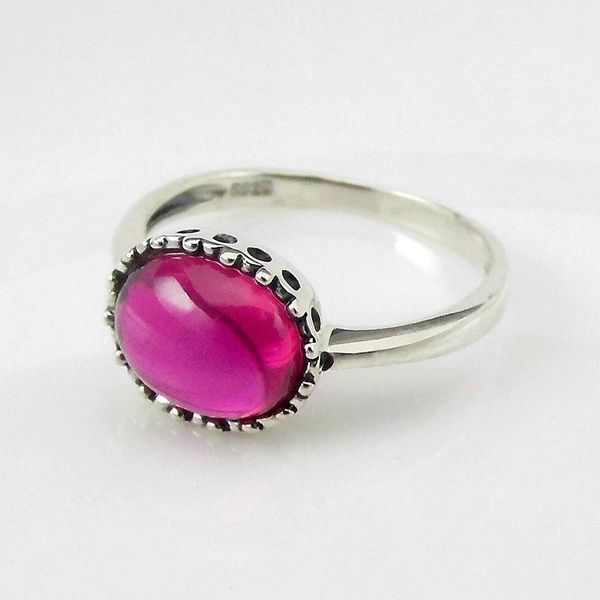 cluster rings fnj oval rose corundum 925 silver adjustable size open original s925 thai ring for women jewelry, Golden;silver
cluster rings fnj oval rose corundum 925 silver adjustable size open original s925 thai ring for women jewelry, Golden;silver