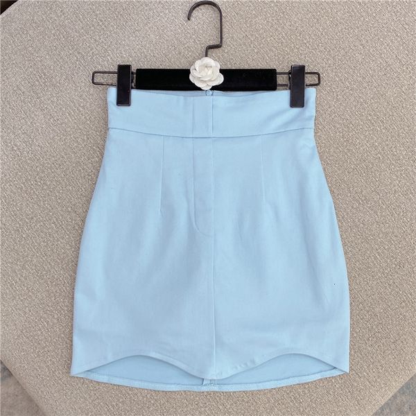 2021 Spring New Arrival Solid Color High Waist Loose Irregular Female Fashion Leisure Skirt 2n4r, Black
2021 Spring New Arrival Solid Color High Waist Loose Irregular Female Fashion Leisure Skirt 2n4r, Black