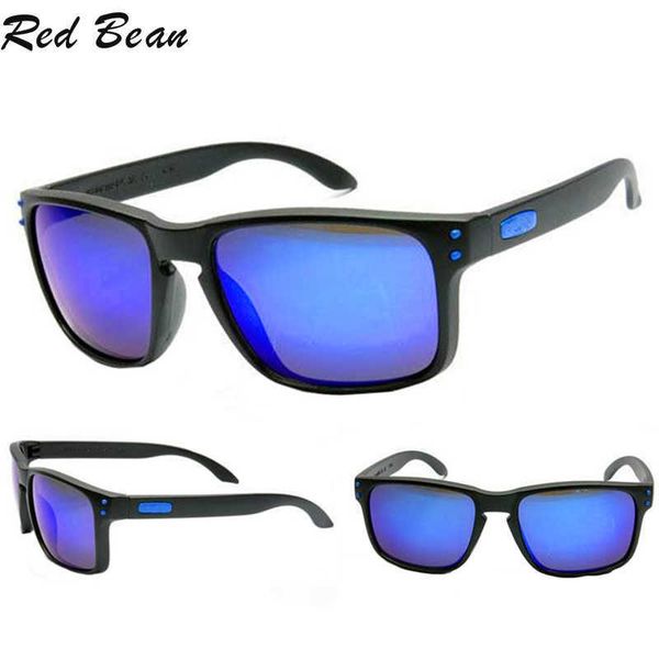 oversized sport sunglasses men ultra-light glasses frame sunglasses men's brand design outdoor fishing place glasses uv400, Silver
oversized sport sunglasses men ultra-light glasses frame sunglasses men's brand design outdoor fishing place glasses uv400, Silver