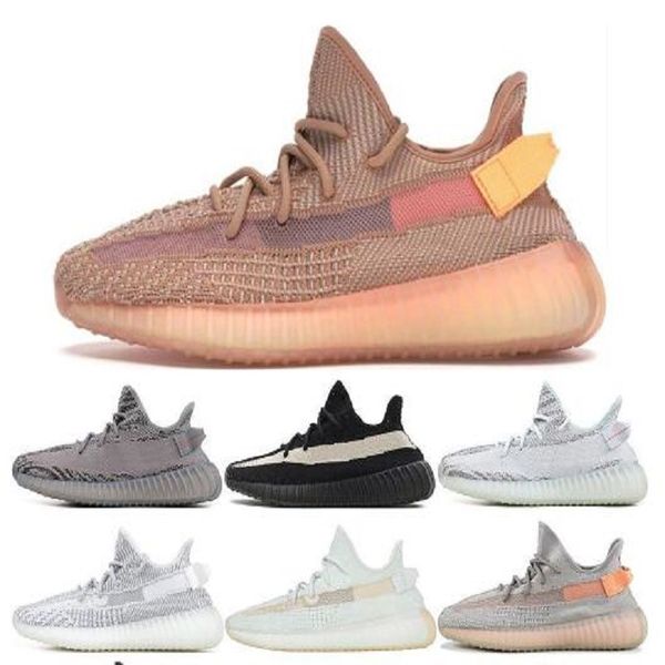 2021 cinder zyon men women outdoor shoes sport zebra asriel desert sage reflective bred shoe mens trainers sports sneakers
2021 cinder zyon men women outdoor shoes sport zebra asriel desert sage reflective bred shoe mens trainers sports sneakers