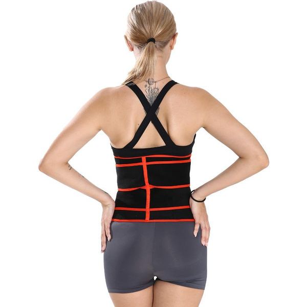 new adjustable exercise belt yoga running belt-tightening body-corset double fitness belts
new adjustable exercise belt yoga running belt-tightening body-corset double fitness belts