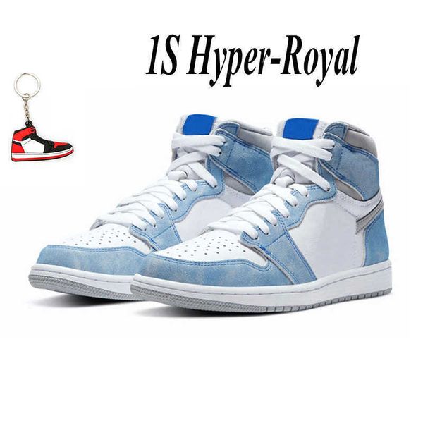 men 1s og military blue basketball shoes university 4s bred black cat reflective flint womens mens trainers sports sneakers outdoor9fvs
men 1s og military blue basketball shoes university 4s bred black cat reflective flint womens mens trainers sports sneakers outdoor9fvs
