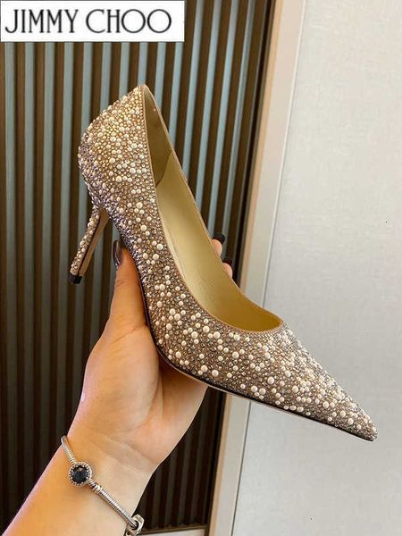 slides sandals designer ballerinas shoes luxury slippers mules brand pumps loafers women sneakers dress high heels z9z6, Black;white
slides sandals designer ballerinas shoes luxury slippers mules brand pumps loafers women sneakers dress high heels z9z6, Black;white