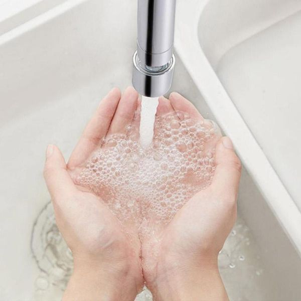 other faucets, showers & accs universal faucet aerator kitchen bathroom washing machine nozzle water tap sprayer filter splash sav t
other faucets, showers & accs universal faucet aerator kitchen bathroom washing machine nozzle water tap sprayer filter splash sav t