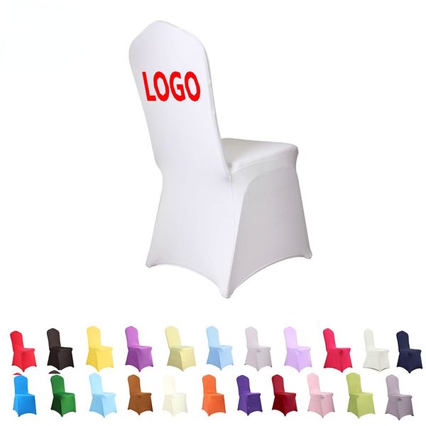 printed logo one-piece elastic chair cover banquet l wedding ceremony l fabric chair cover seat chair back cover(the logistics price pls con
printed logo one-piece elastic chair cover banquet l wedding ceremony l fabric chair cover seat chair back cover(the logistics price pls con
