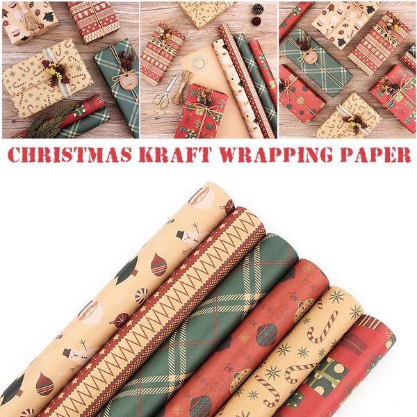 gift wrap cuttable christmas wrapping paper multipurpose elements single-sided box kraft 50cmx70cm
gift wrap cuttable christmas wrapping paper multipurpose elements single-sided box kraft 50cmx70cm