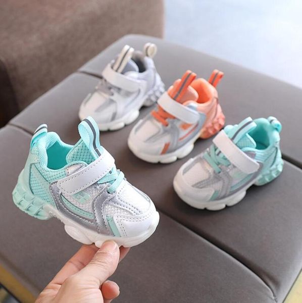 size 21-30 children damping casual sneakers baby boys wear-resistant sneakers girls lightweight shoes baby shoes with breathable, Black
size 21-30 children damping casual sneakers baby boys wear-resistant sneakers girls lightweight shoes baby shoes with breathable, Black