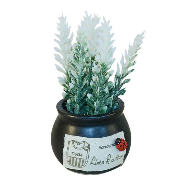 decorative flowers & wreaths charming artificial flower mini plastic fake lifelike plants desk decorations for home office car decor
decorative flowers & wreaths charming artificial flower mini plastic fake lifelike plants desk decorations for home office car decor