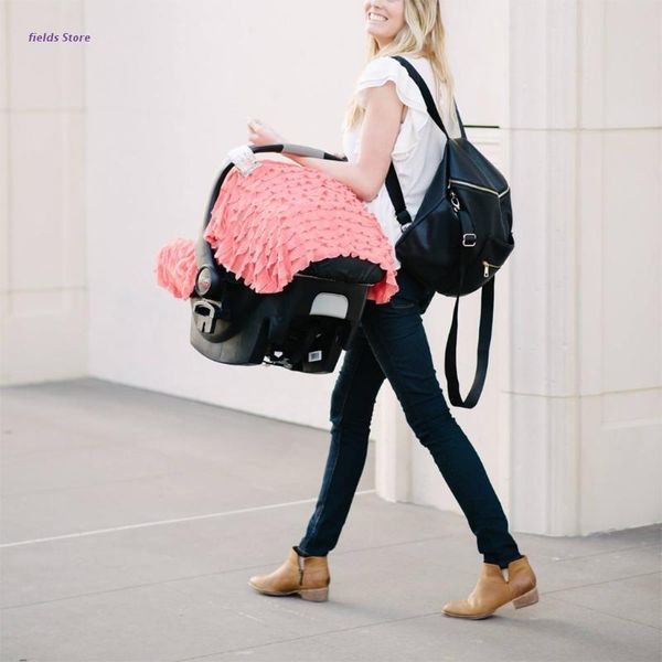 stroller parts & accessories baby basket cover multi use maternity breastfeeding nursing blanket windproof sunshade
stroller parts & accessories baby basket cover multi use maternity breastfeeding nursing blanket windproof sunshade