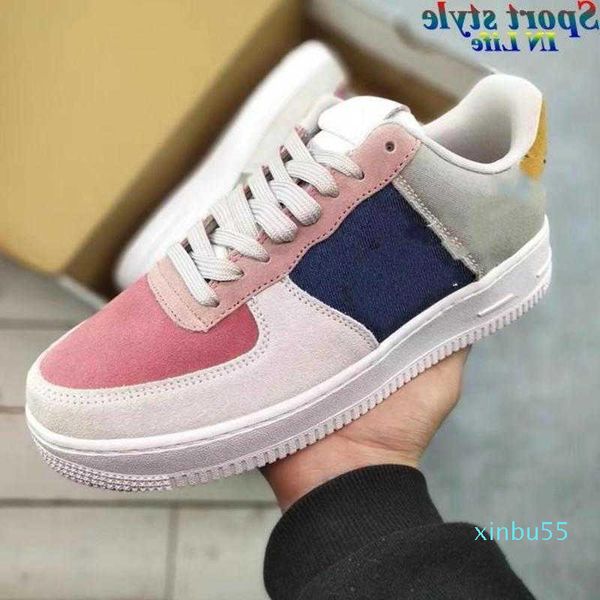 high schoenen classical restoration designer shoes quality luxury and mans footsoldier leather woman skate 36-45, Black
high schoenen classical restoration designer shoes quality luxury and mans footsoldier leather woman skate 36-45, Black