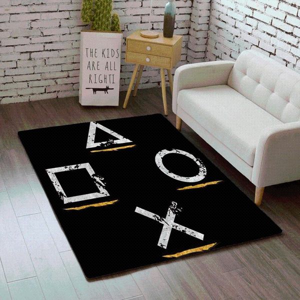 carpets 2021 kids for living room cartoon cute switch gamepad 160x200cm plus area rugs non-slip kid beroom playing mat
carpets 2021 kids for living room cartoon cute switch gamepad 160x200cm plus area rugs non-slip kid beroom playing mat