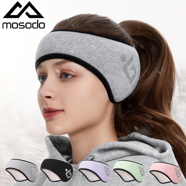 winter warm earmuff sports ear protection hair band for men and women plush windproof cold ear warm, Blue;gray
winter warm earmuff sports ear protection hair band for men and women plush windproof cold ear warm, Blue;gray