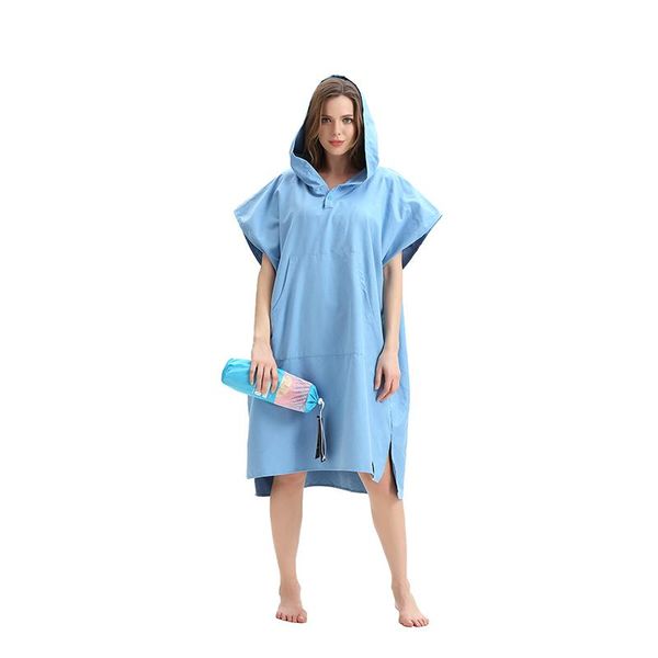 towel outdoor compressed towels changing robe diving bath hooded men/women beach poncho bathrobe sports
towel outdoor compressed towels changing robe diving bath hooded men/women beach poncho bathrobe sports