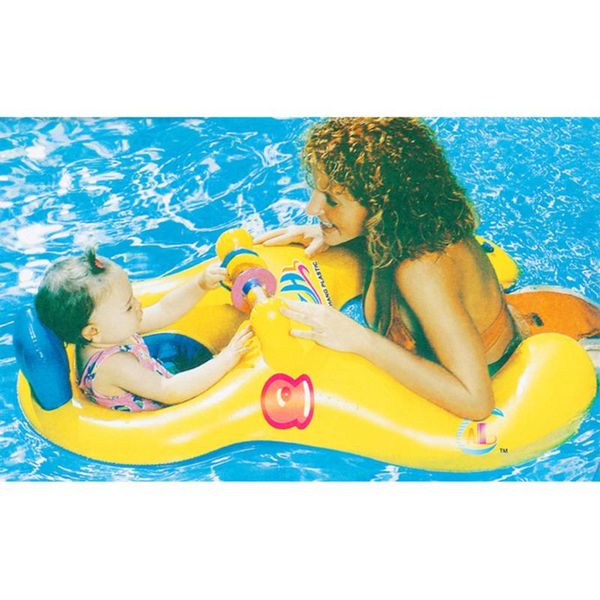 life vest & buoy mother baby swim shade float circle ring parent-child swimming pool accessories kids seat neck inflatable
life vest & buoy mother baby swim shade float circle ring parent-child swimming pool accessories kids seat neck inflatable