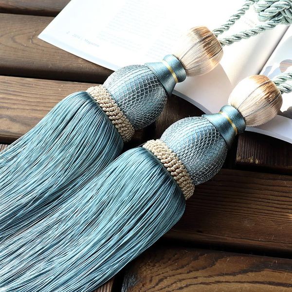 gxi 1 pair gold tennis hanging ball curtain hook bandage lashing lobbing strap tassel tieback buckle home decoration cp063-30
gxi 1 pair gold tennis hanging ball curtain hook bandage lashing lobbing strap tassel tieback buckle home decoration cp063-30