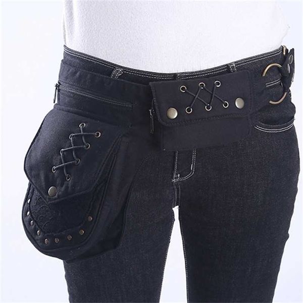 butt bags women vintage fanny pack tactical multifunctional pography waist bags for men hip-hop bohemian style leg bag 211027
butt bags women vintage fanny pack tactical multifunctional pography waist bags for men hip-hop bohemian style leg bag 211027