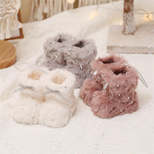 christmas decorations decoration cute boots pendant 7 color for home candy bag xmas tree decor kids favor noel
christmas decorations decoration cute boots pendant 7 color for home candy bag xmas tree decor kids favor noel