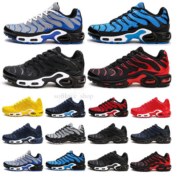 original shoes designer fashion men breathable quality heighten mesh chaussures requin white sports trainers shoe, White;red
original shoes designer fashion men breathable quality heighten mesh chaussures requin white sports trainers shoe, White;red