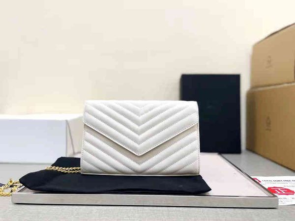 envelope women's bag single shoulder designer market exquisite fabric perfect details portable fashion soft and comfortable classic
envelope women's bag single shoulder designer market exquisite fabric perfect details portable fashion soft and comfortable classic