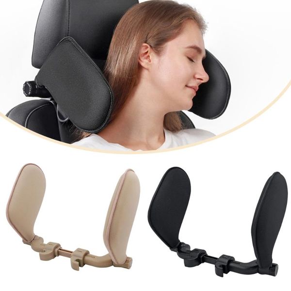 seat cushions pillow headrest neck travel sleeping cushion car for kids adults support head restraint
seat cushions pillow headrest neck travel sleeping cushion car for kids adults support head restraint